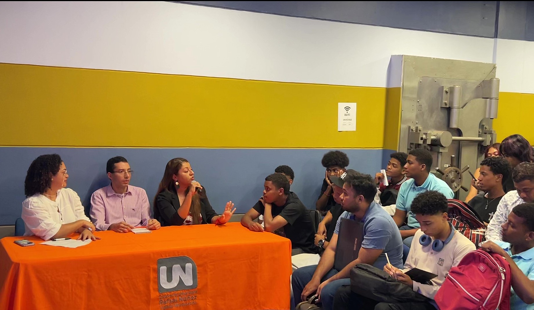 IMG 0572 frame at 0m0s