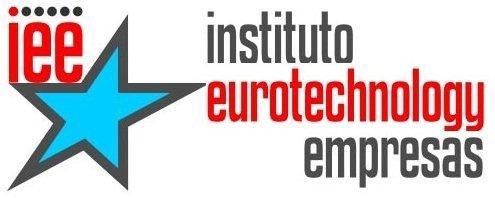 eurotech